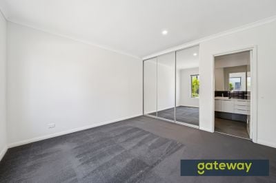 4 Minigwal Loop, Hammond Park