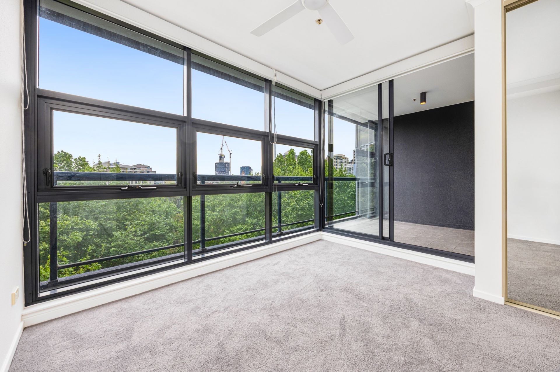 702/174-182 Goulburn Street, Surry Hills NSW 2010