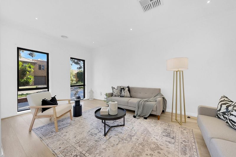 10 Kassandra Heights, Epping