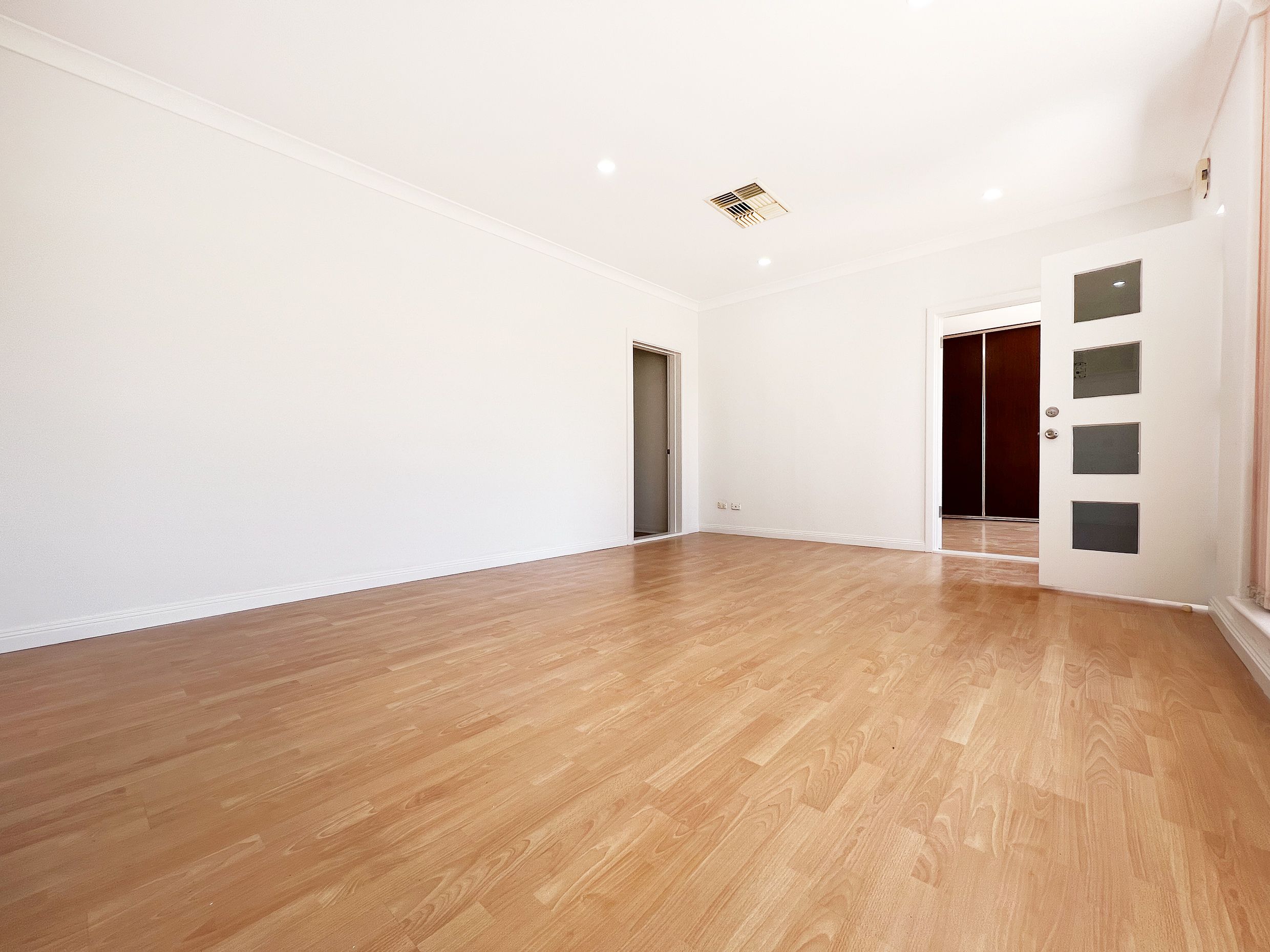 18 Palm Avenue, Royal Park SA 5014