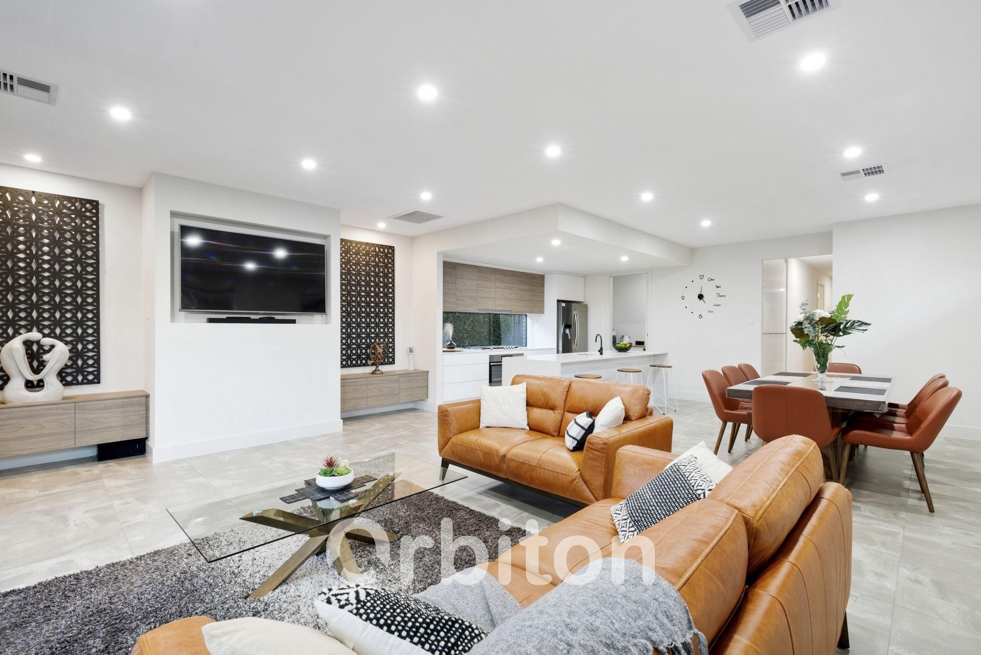 9a Wilford Avenue, Seaton SA 5023