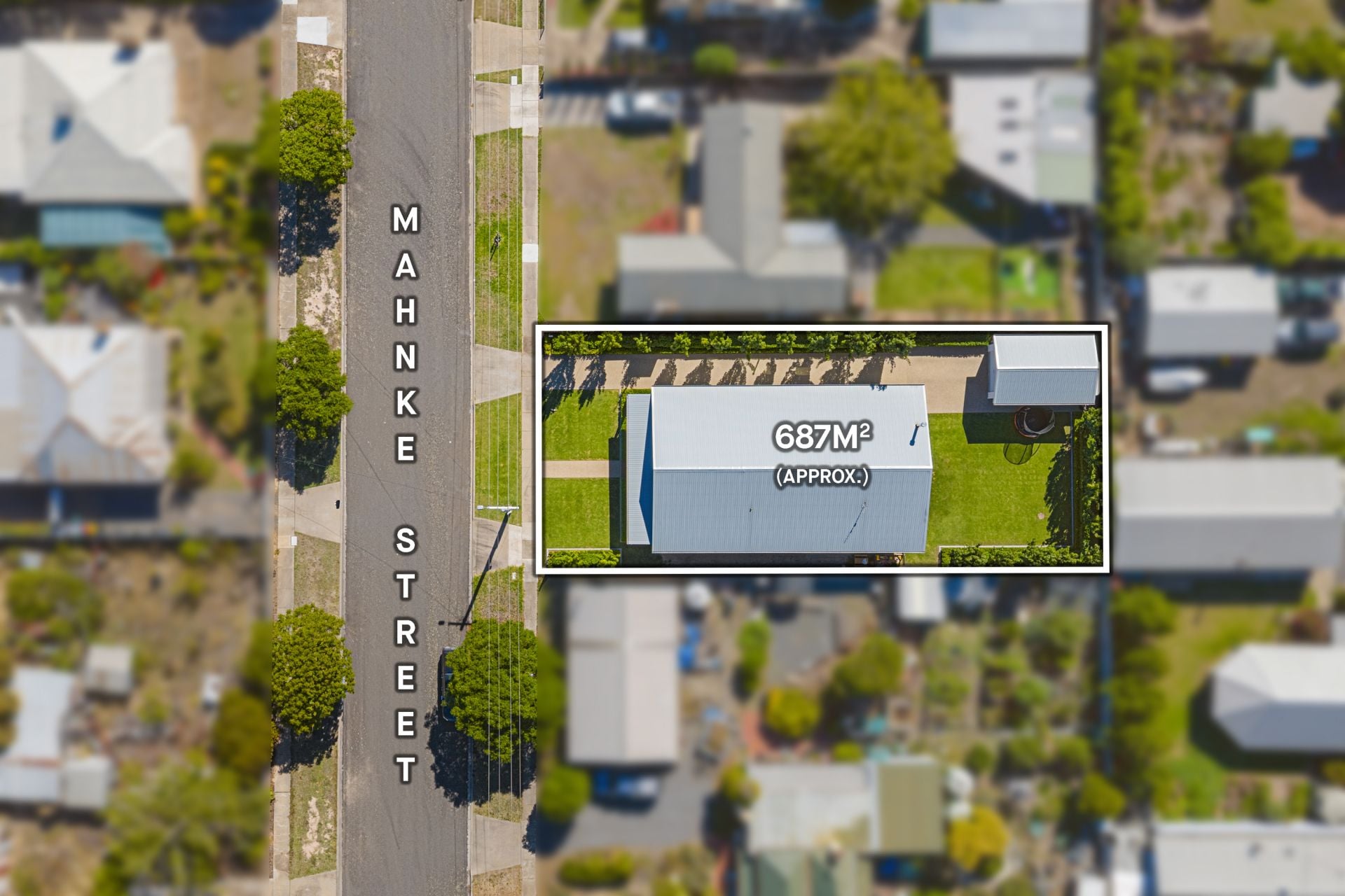 7 Mahnke Street, Stawell, Stawell - Thumbnail 3