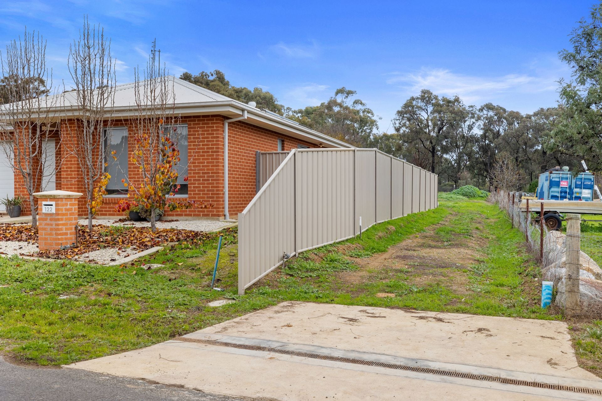 122a MacDougall Road, Golden Gully, Golden Gully, Golden Gully - Image 1