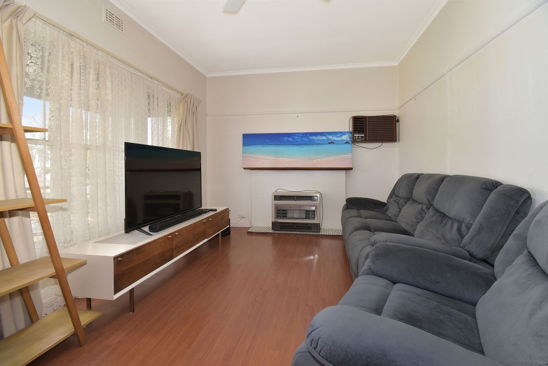 76 Gillies Street, Maryborough - Thumbnail 3
