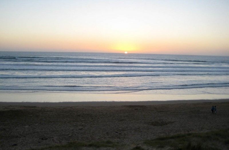 23 Crichton Crescent, Venus Bay VIC, Venus Bay - Thumbnail 4