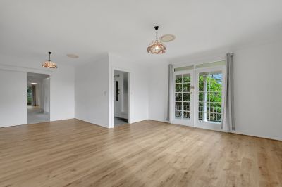4 Lynwood Close, Pennant Hills