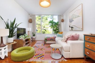 Cromer - 3/6 Michele Road