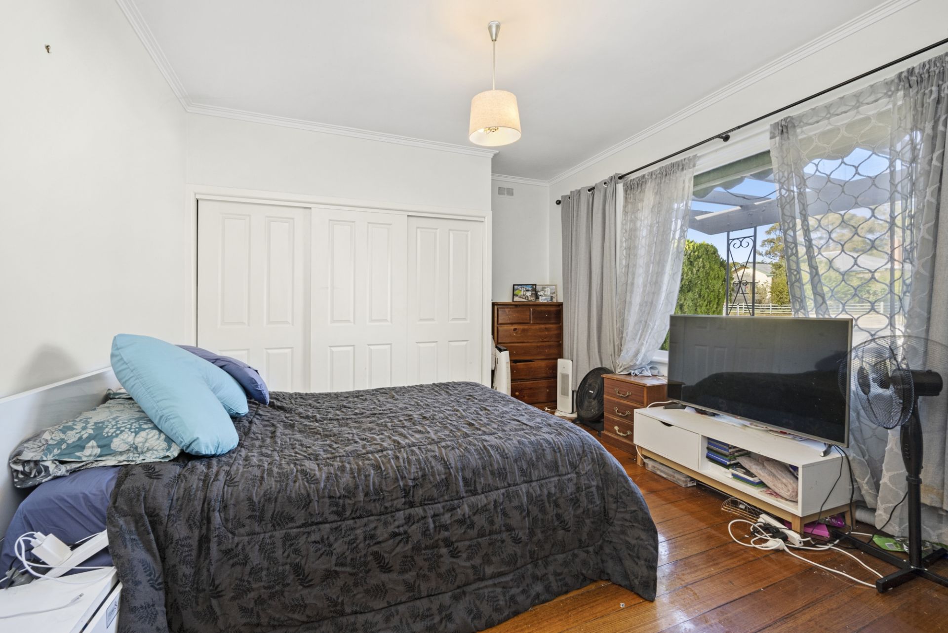 20 Laidman Street, Maryborough - Thumbnail 7