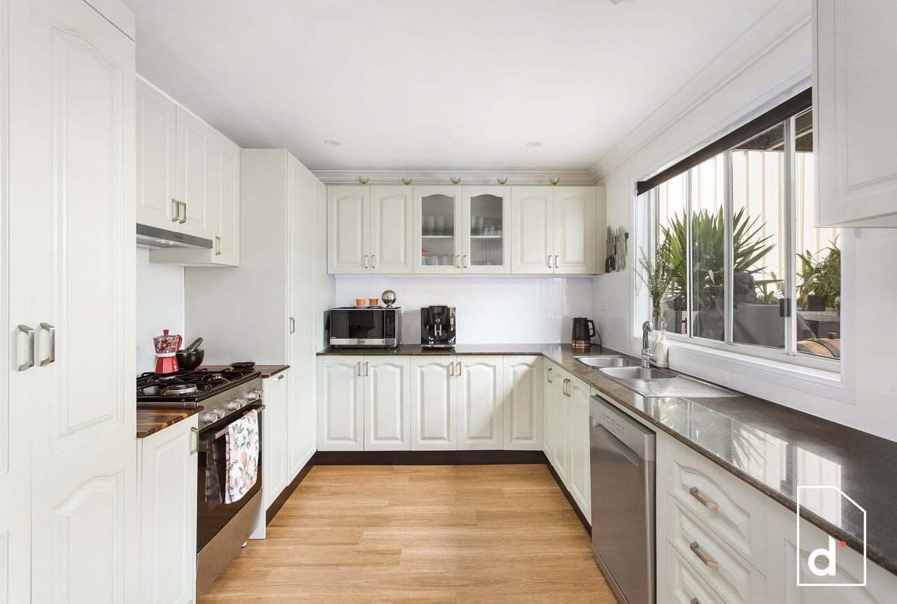 14 William Street, Figtree NSW