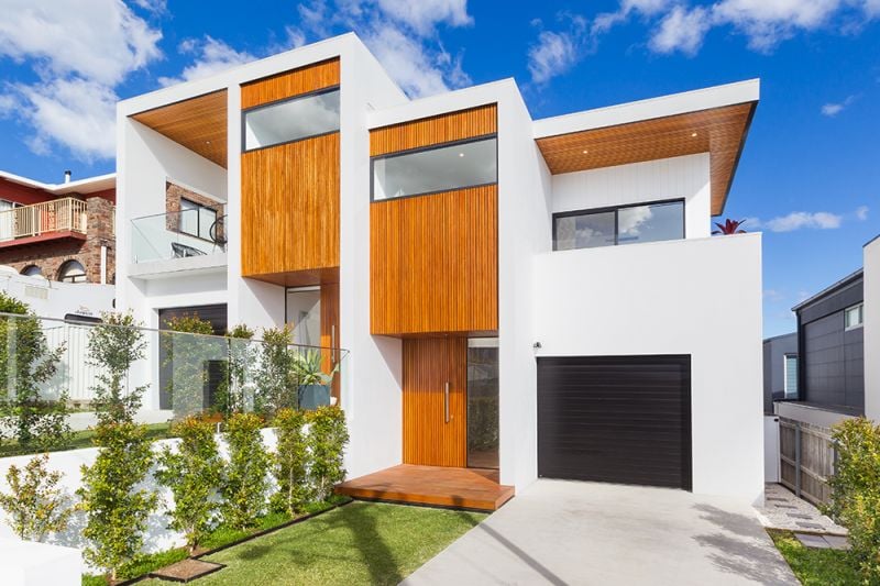 4b Flora Street OYSTER BAY 2225