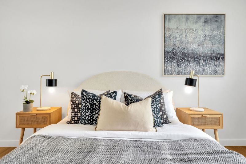 2/98 Cyprus Street, Lalor