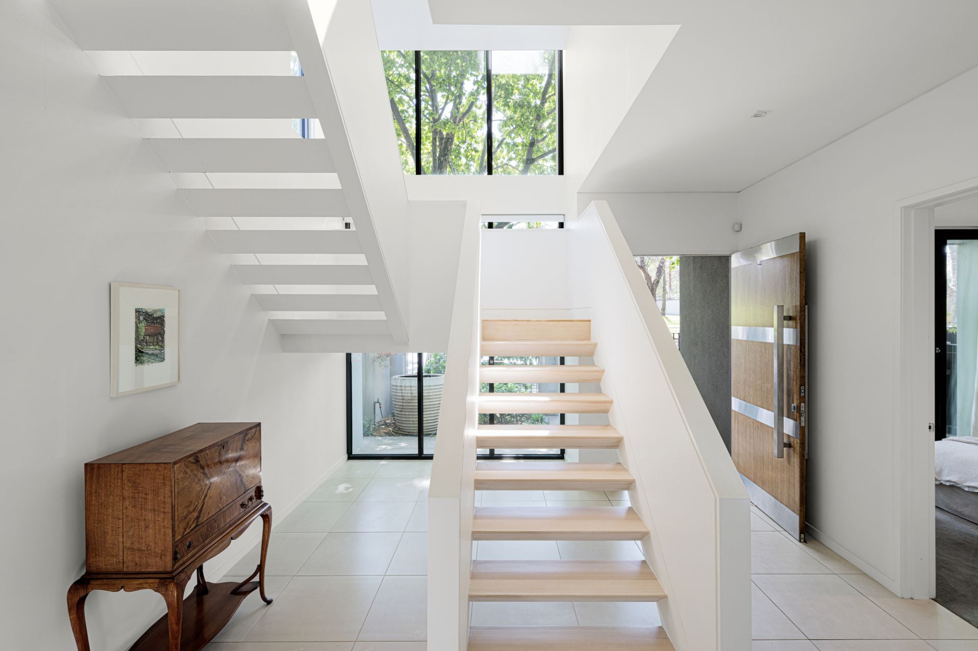 235 Wellington Parade South, East Melbourne, East Melbourne - Thumbnail 3
