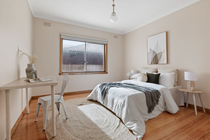 26 Sturdee Street, Reservoir