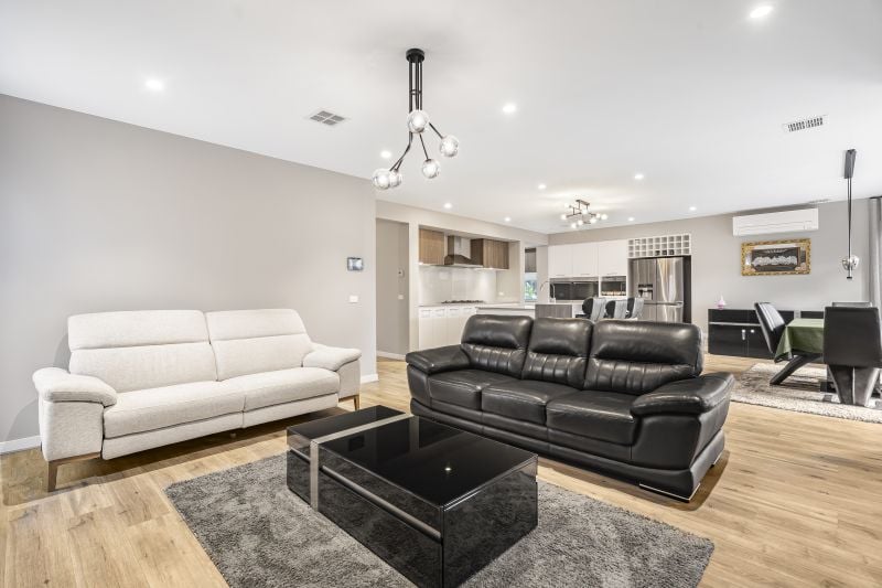 36 Davenport Crescent, Wollert