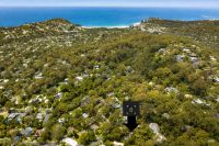 49 Therry Street Avalon Beach NSW, Avalon Beach - Thumbnail 6