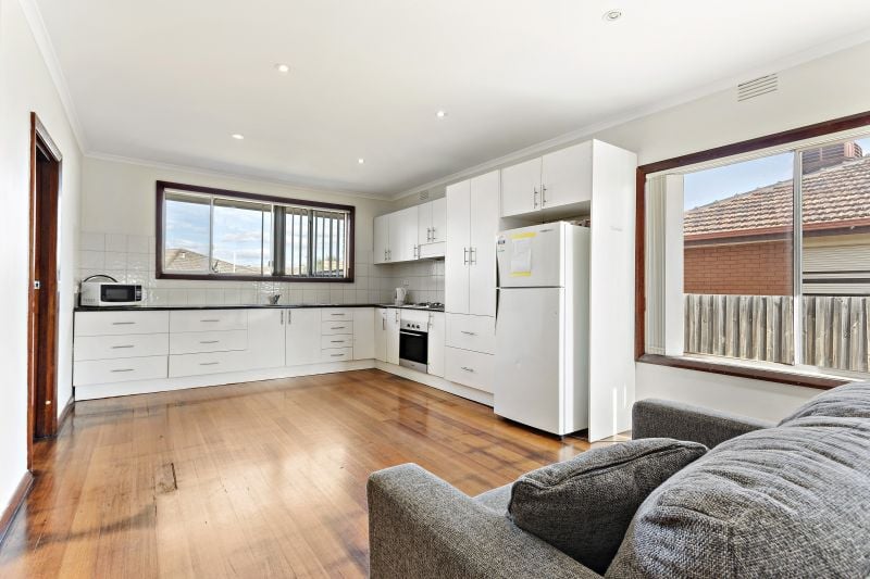 296 Dalton Road, Lalor