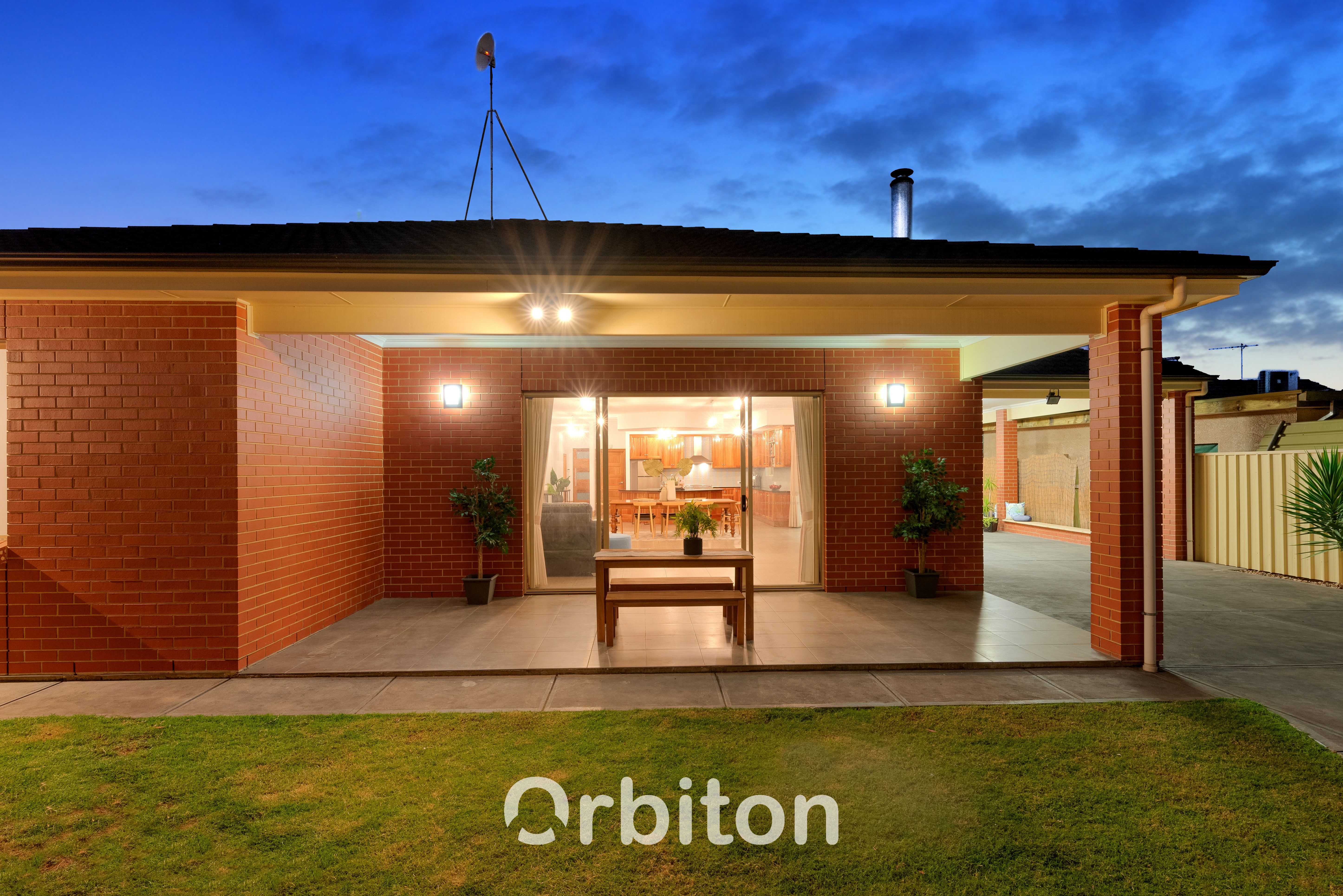 32 Lucerne Grove, Findon SA 5023