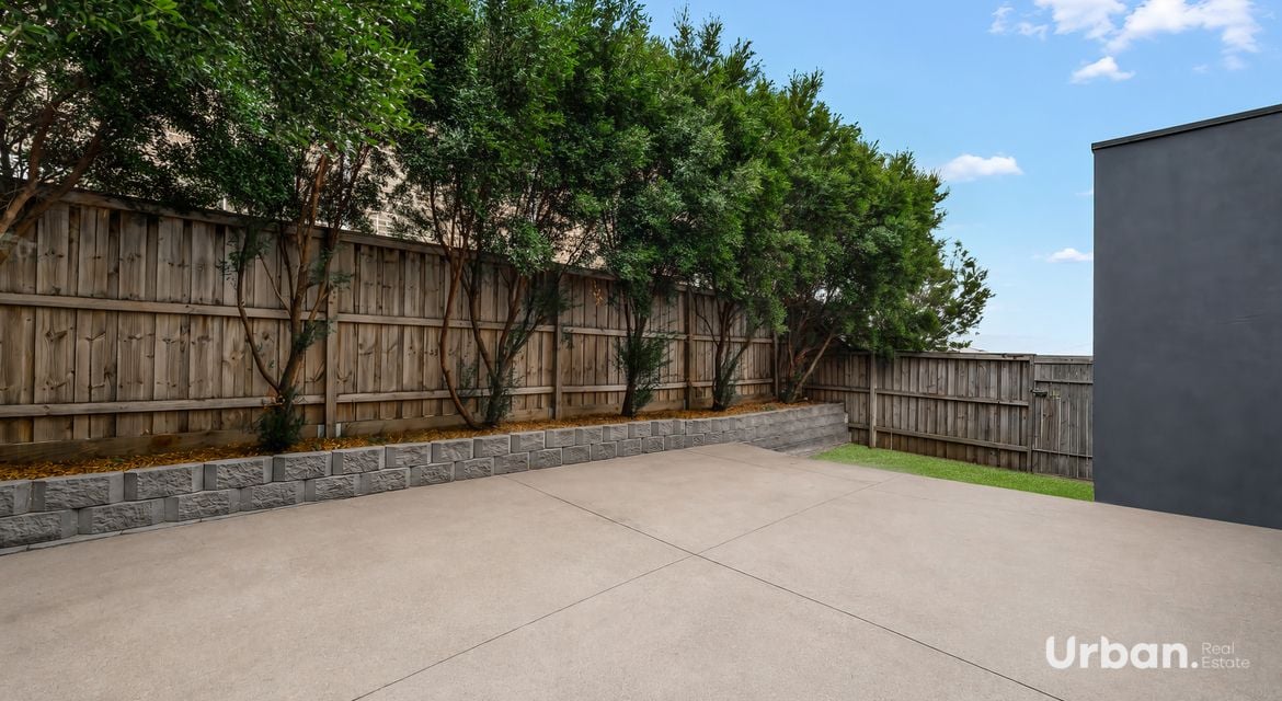 Colebee 7 Oakhill Crescent
