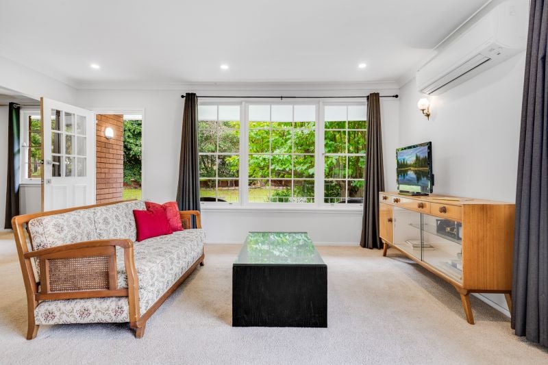 Real Estate For Sale - 19 Beecroft Road - Beecroft , NSW