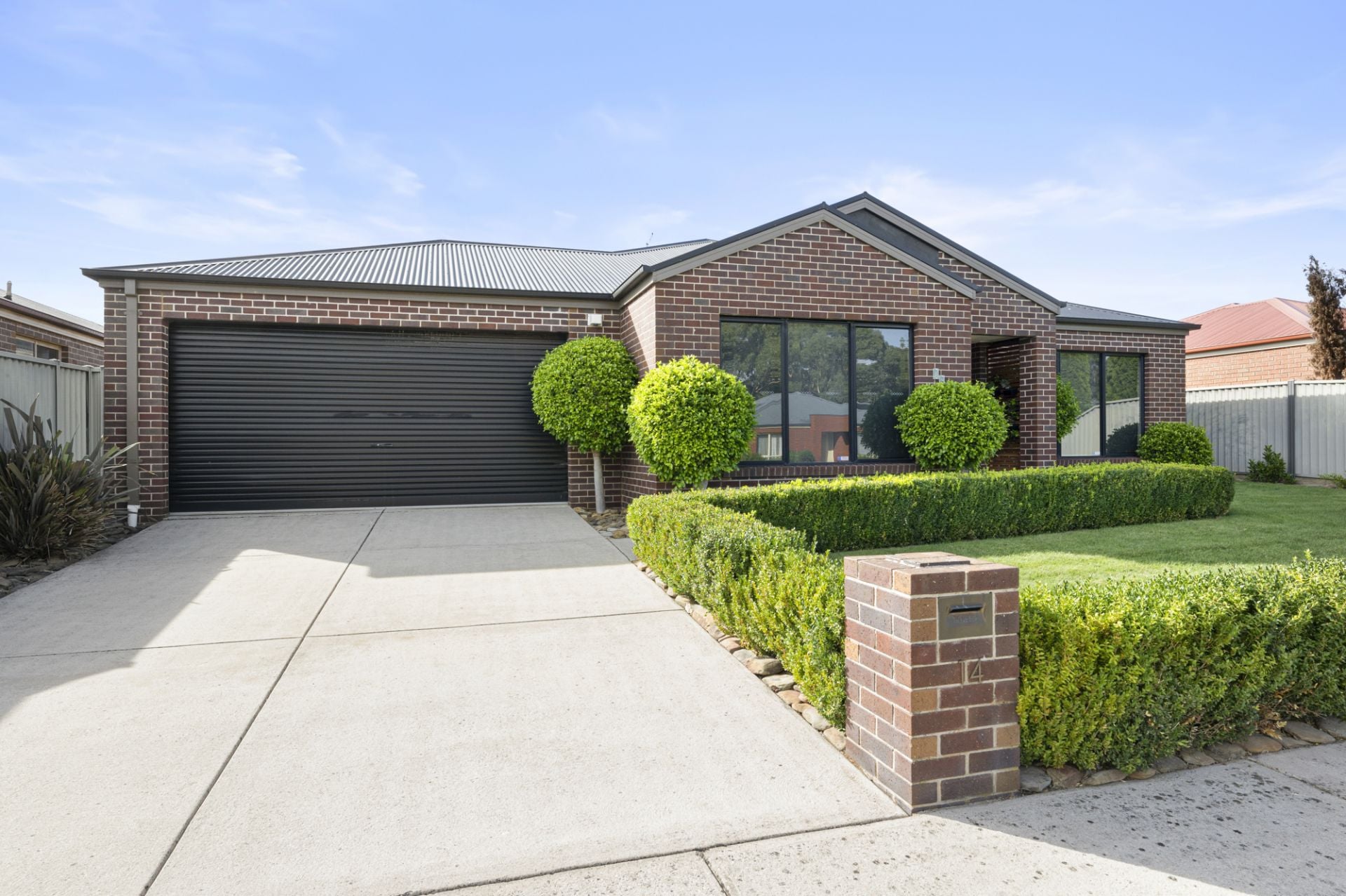 14 King George Way, Mitchell Park, Mitchell Park - Thumbnail 4