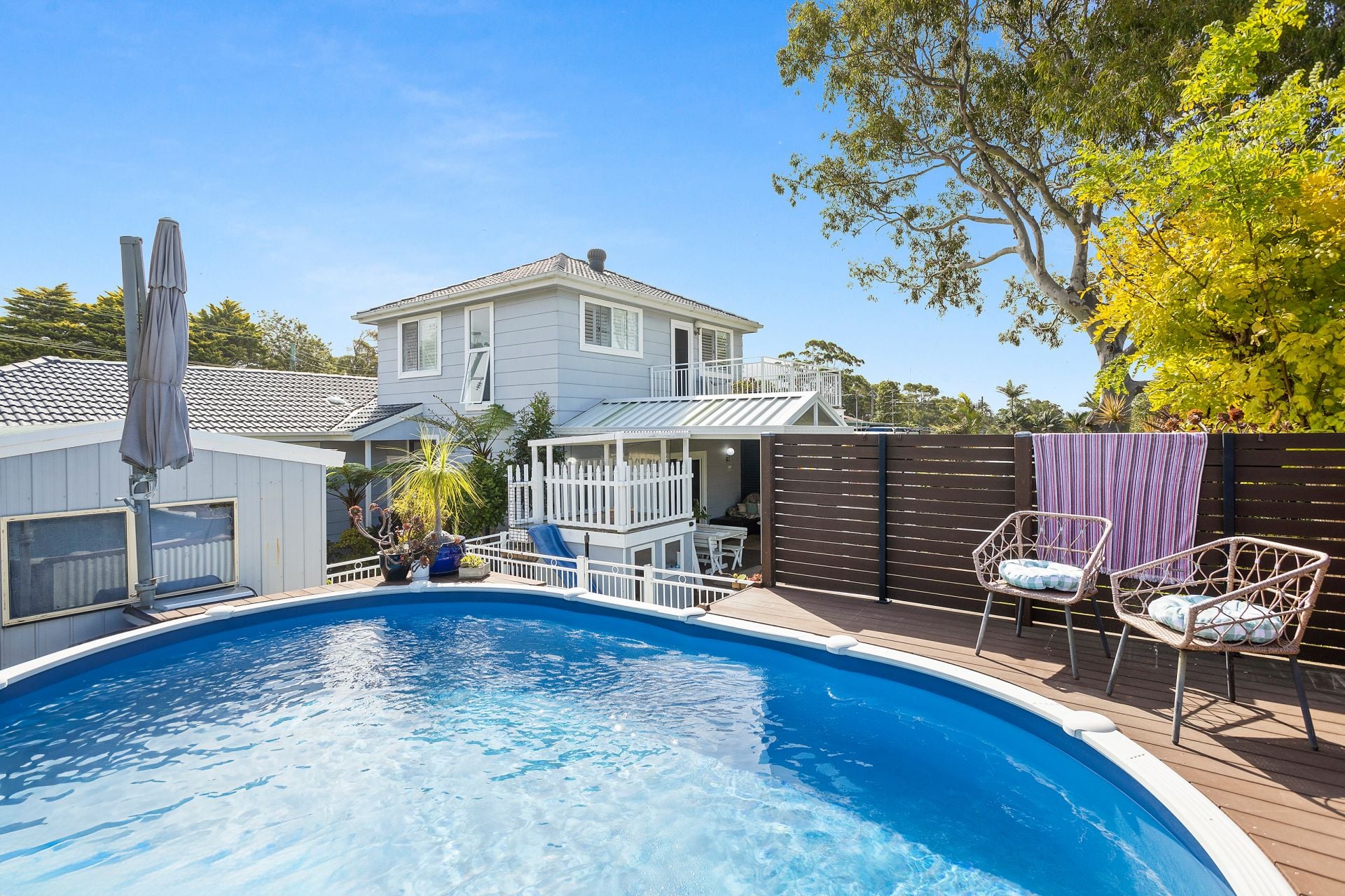 146 Riverside Drive, Kiama Downs, Kiama Downs - Thumbnail 8