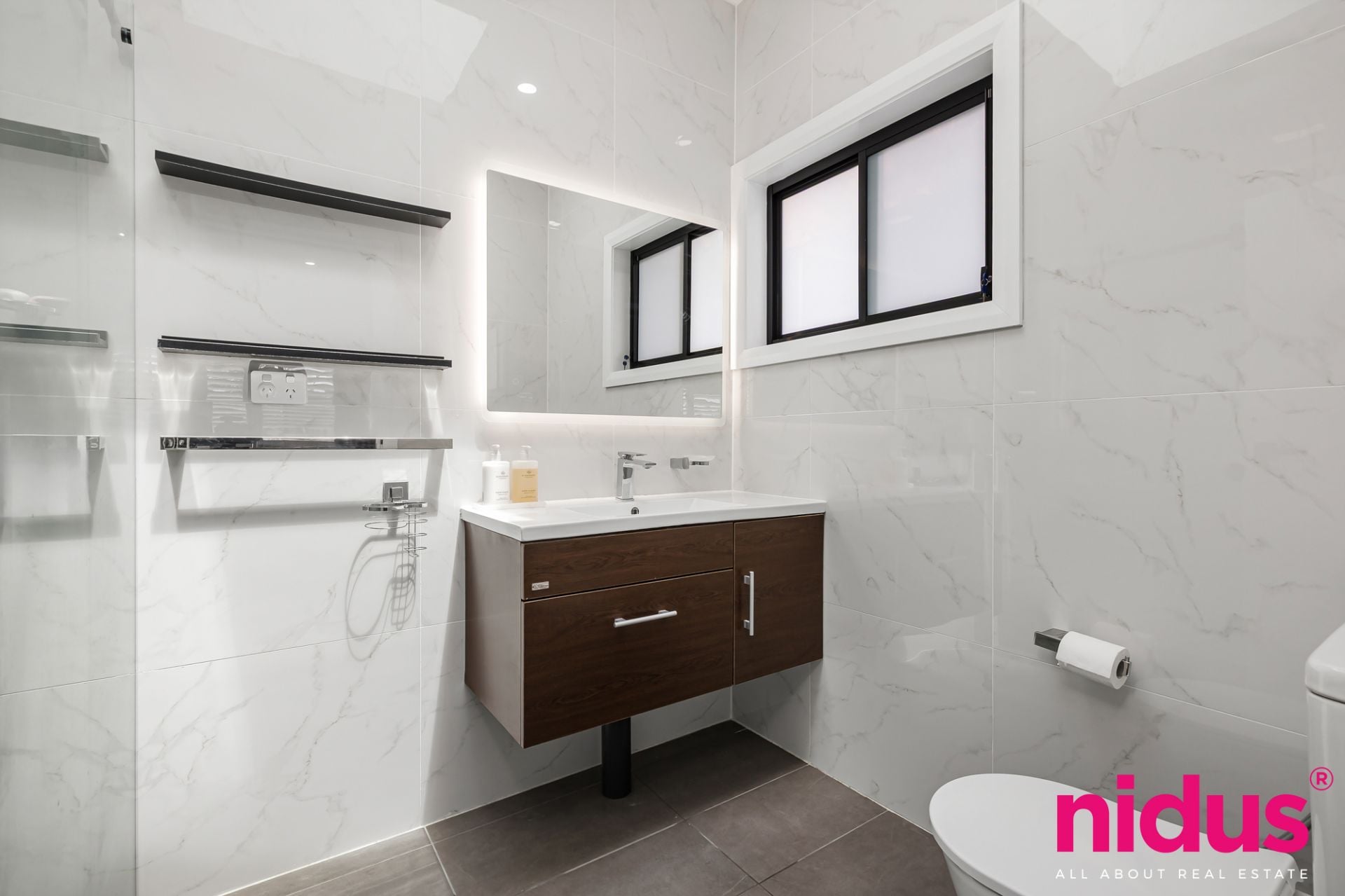 41 Western Crescent Blacktown NSW, Blacktown - Thumbnail 8