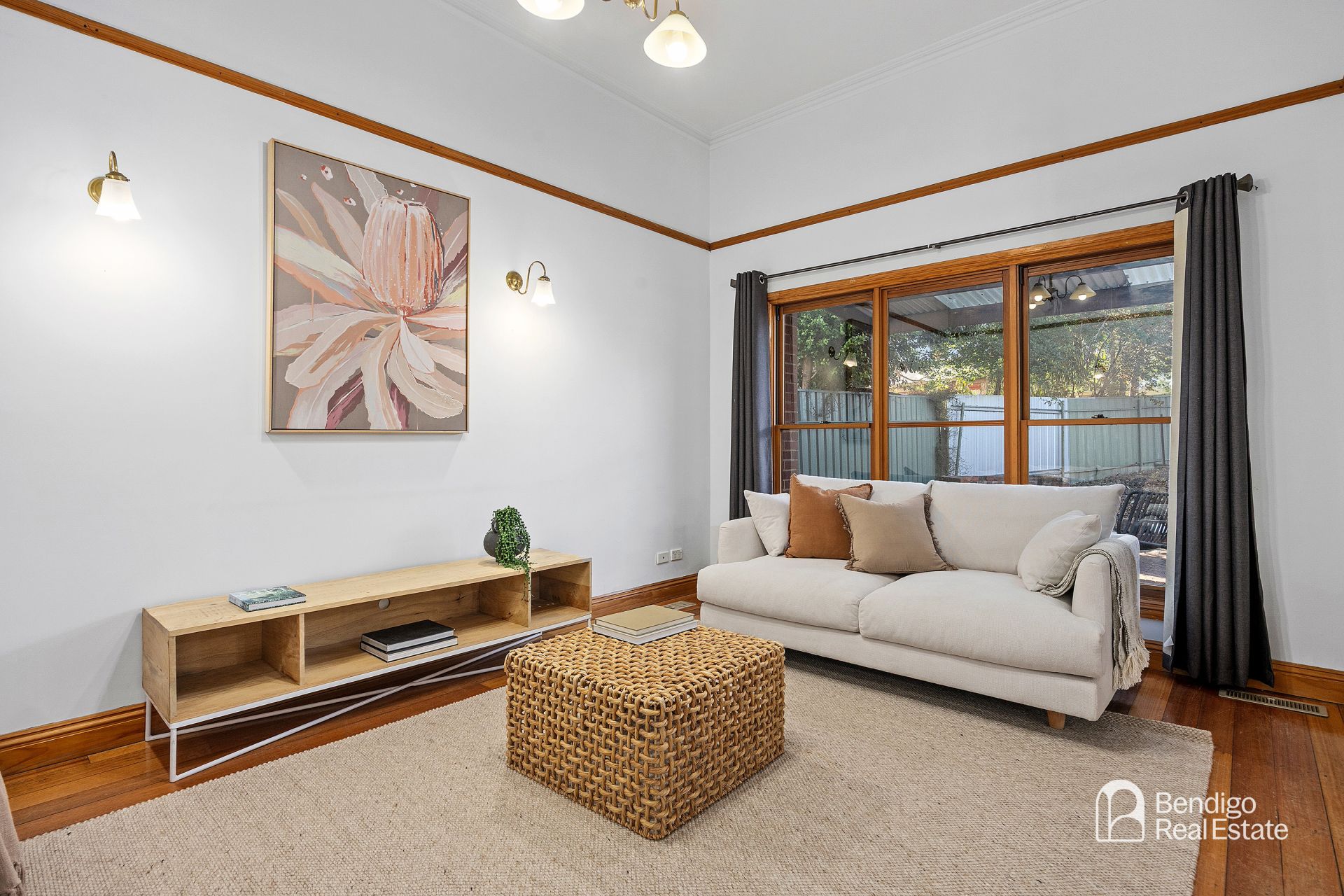 607 Hargreaves Street Bendigo VIC, Bendigo - Thumbnail 4