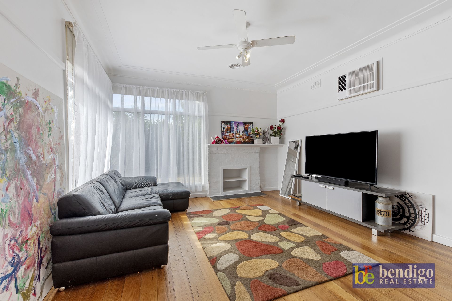 523 Napier Street White Hills VIC, Hills - Thumbnail 3