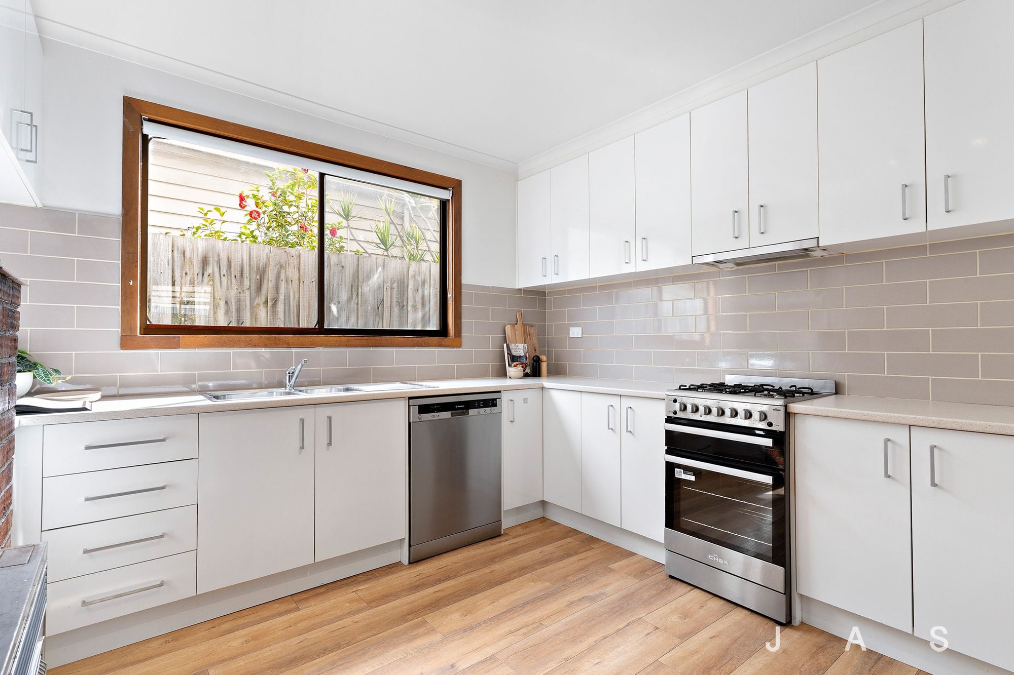 42 Hotham Street, Seddon, Seddon - Thumbnail 4
