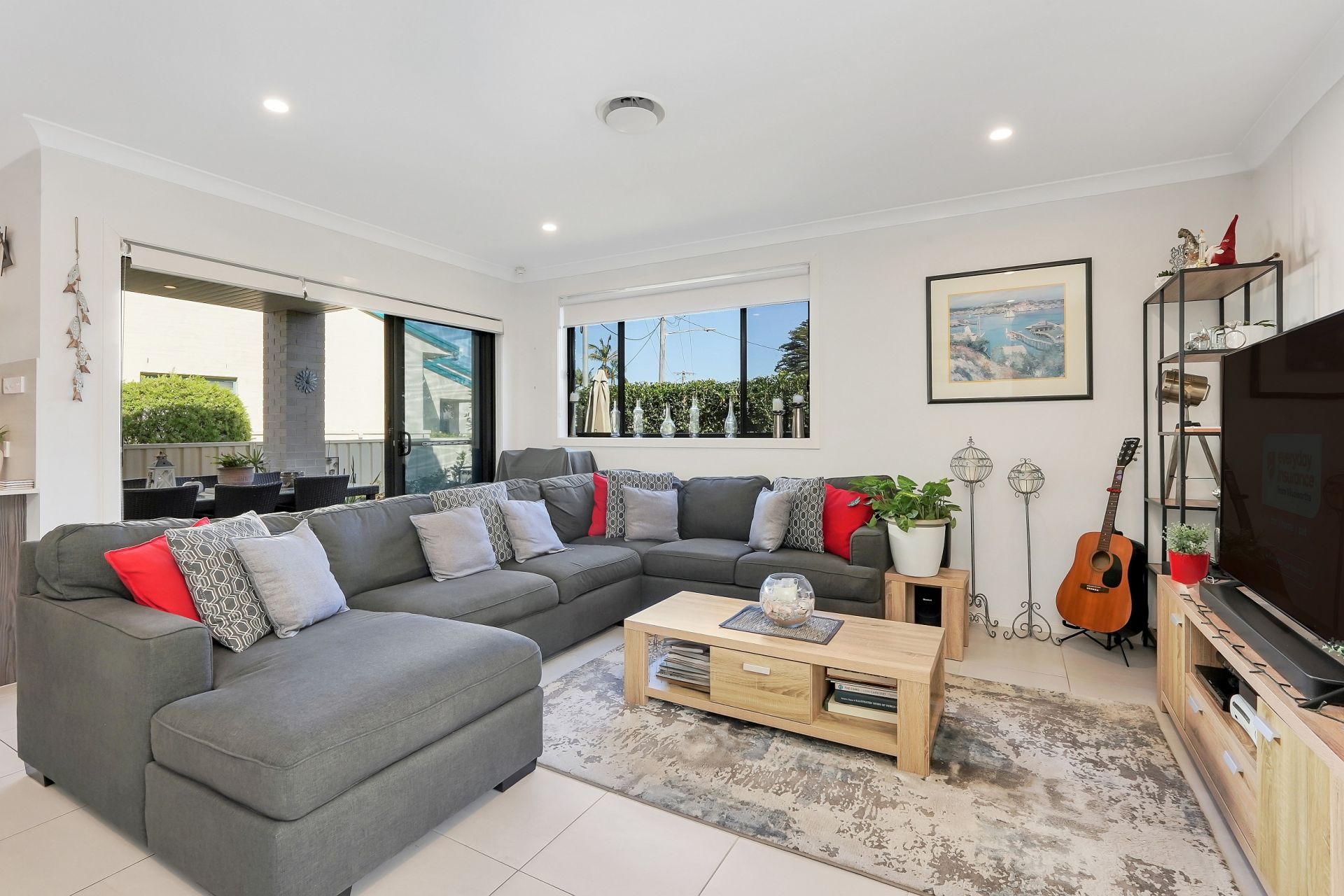 1/26 Bogan Road, Booker Bay NSW, Booker Bay - Thumbnail 7