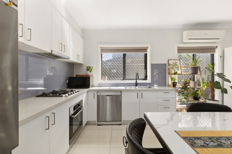 1/68 Heyington Avenue, Thomastown