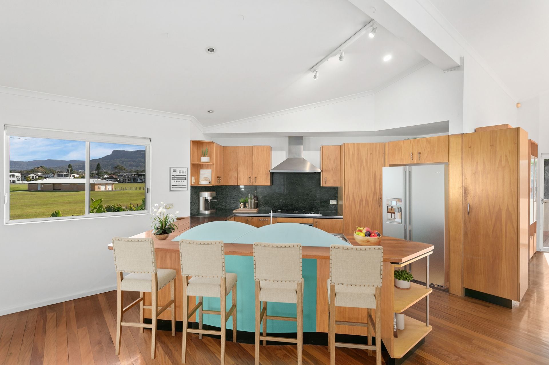 24A Kurraba Road, Woonona, Woonona - Thumbnail 7