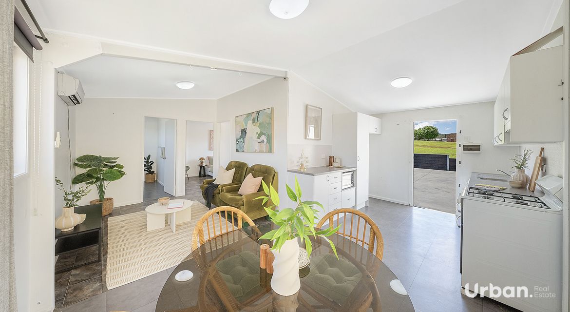 Mulbring 147 Maitland Road