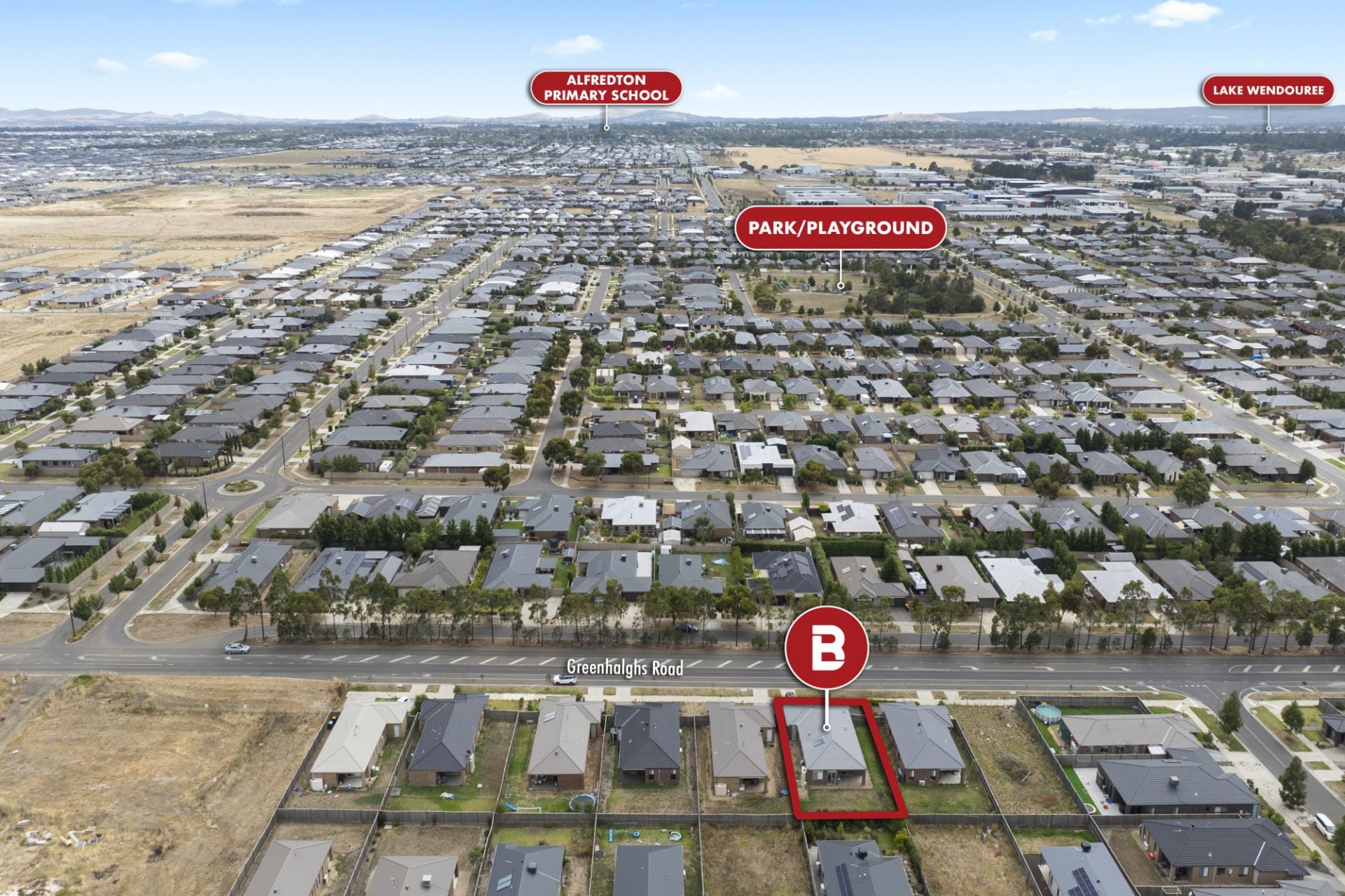 419 Greenhalghs Road, Winter Valley, Winter Valley - Image 1