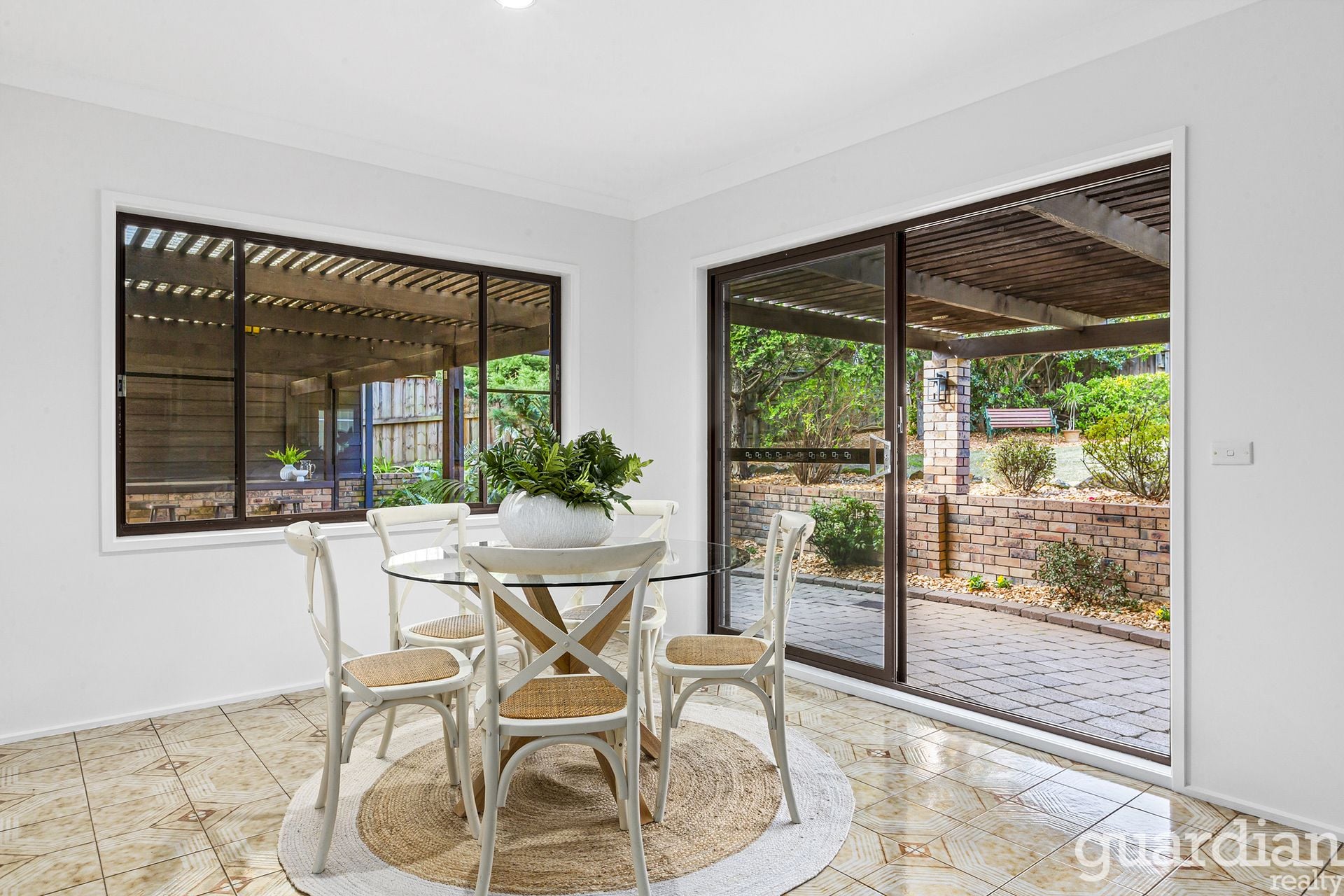 164 Tuckwell Road Castle Hill NSW, Castle Hill - Thumbnail 7