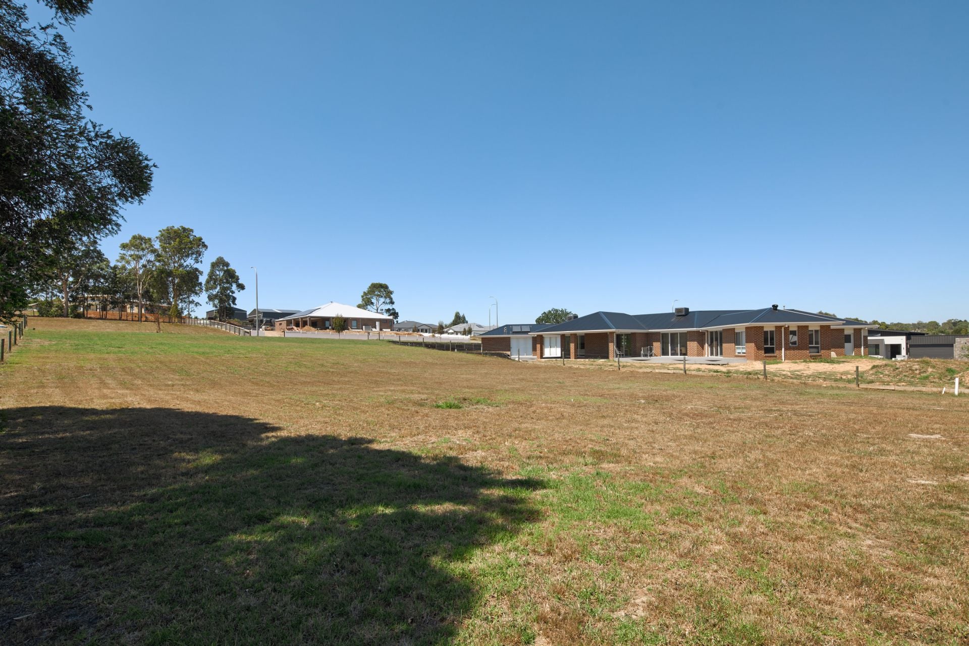 24 Members Drive, Drouin VIC, Drouin - Thumbnail 7