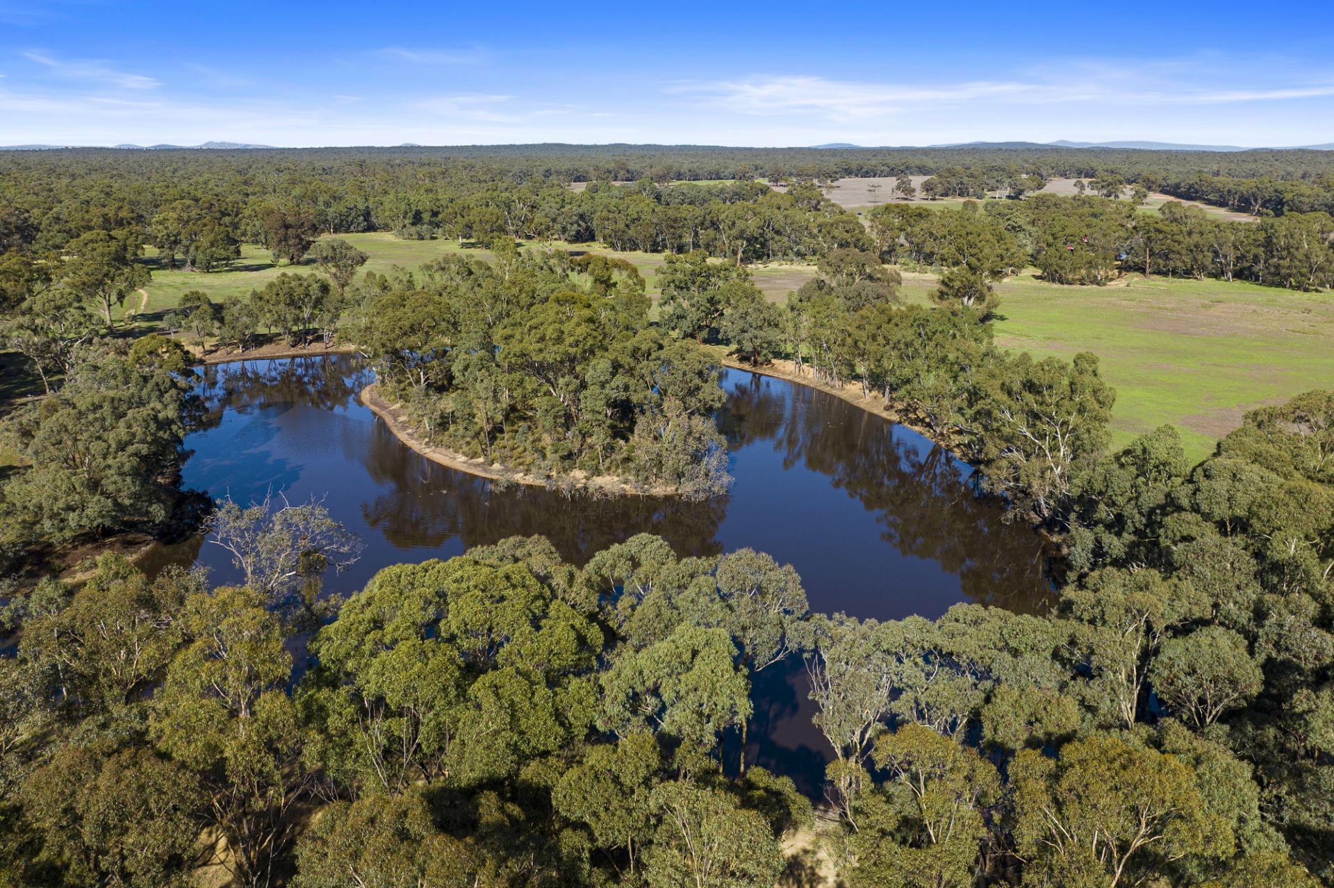240 Possum Gully Road, Adelaide Lead - Thumbnail 3