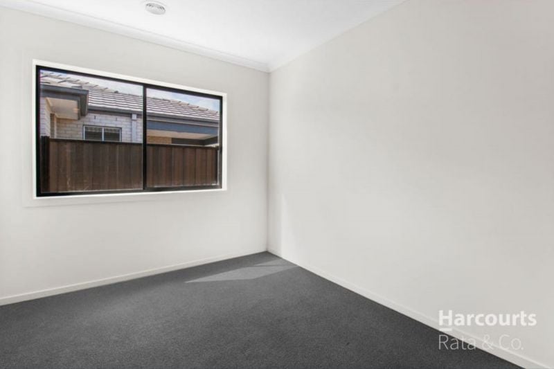 13 Tungsten Drive, Kalkallo