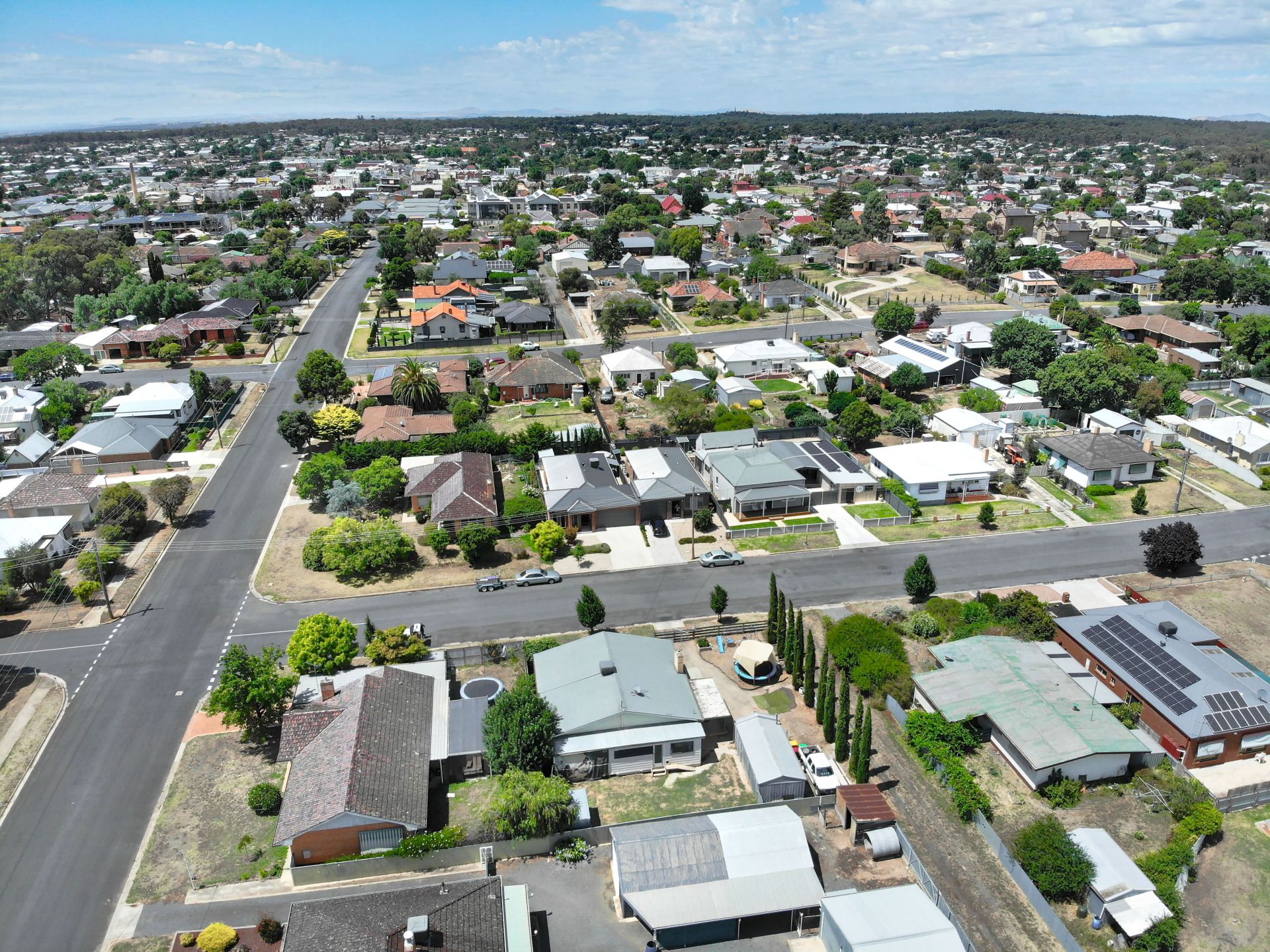 15 Hope Street, Maryborough - Thumbnail 8