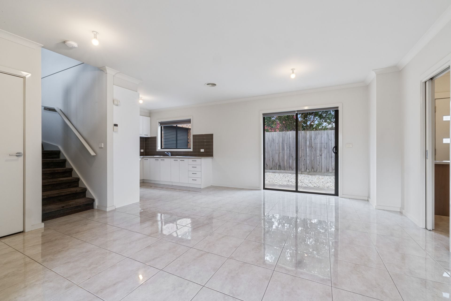 Multiple Properties Sold As One Noteworthy Package.
