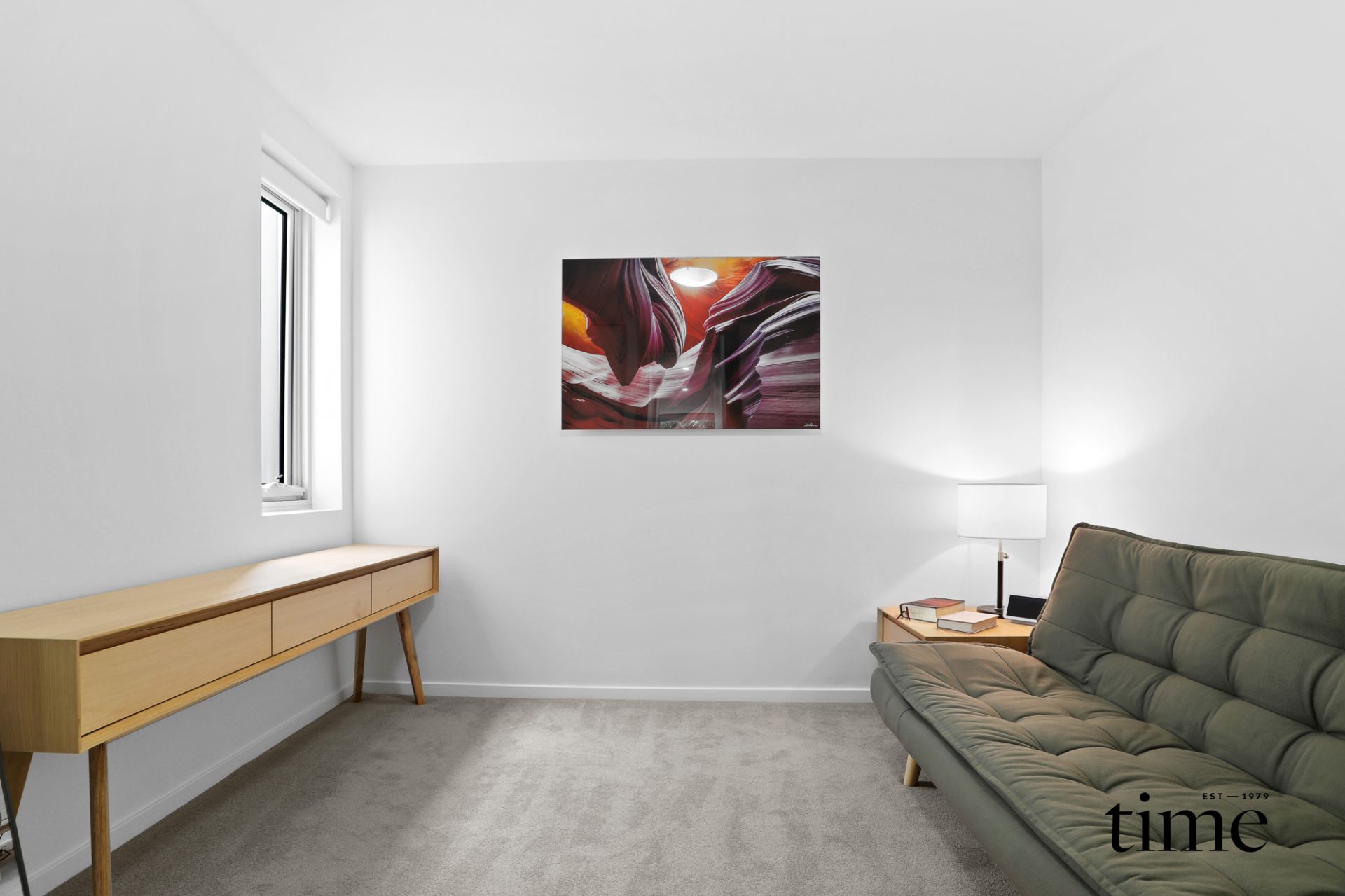 11/227 Great North Road, Five Dock NSW