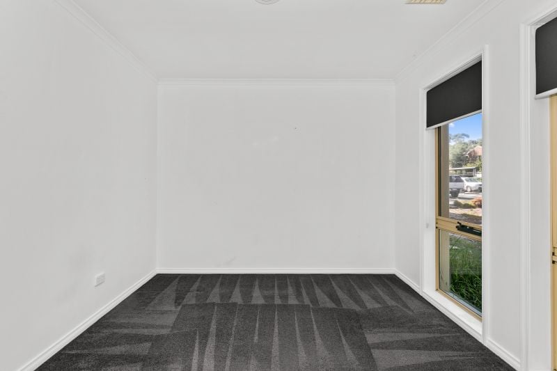 40/292 McKimmies Road, Mill Park