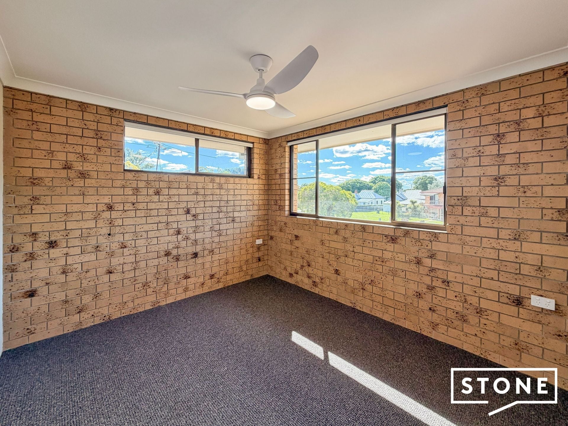 3/10 Blackwood Close, Grafton, Grafton - Thumbnail 7