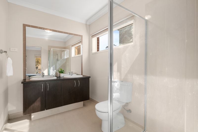 15 Currumbin Road, Doreen