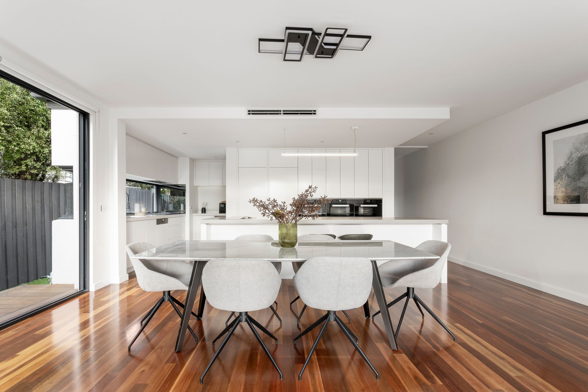 33A Bateman Street, Hampton, Hampton - Thumbnail 6