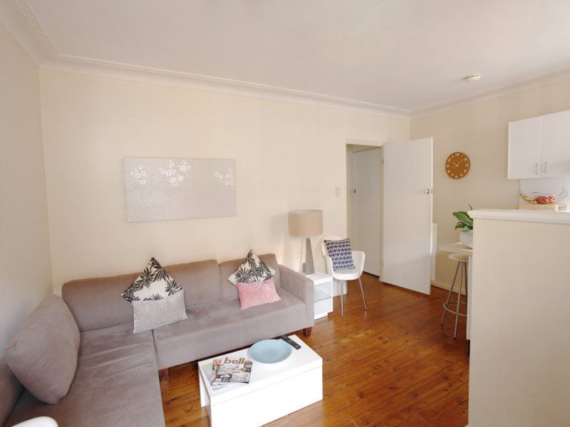 7/57 Kurnell Road, CRONULLA, Cronulla - Thumbnail 7