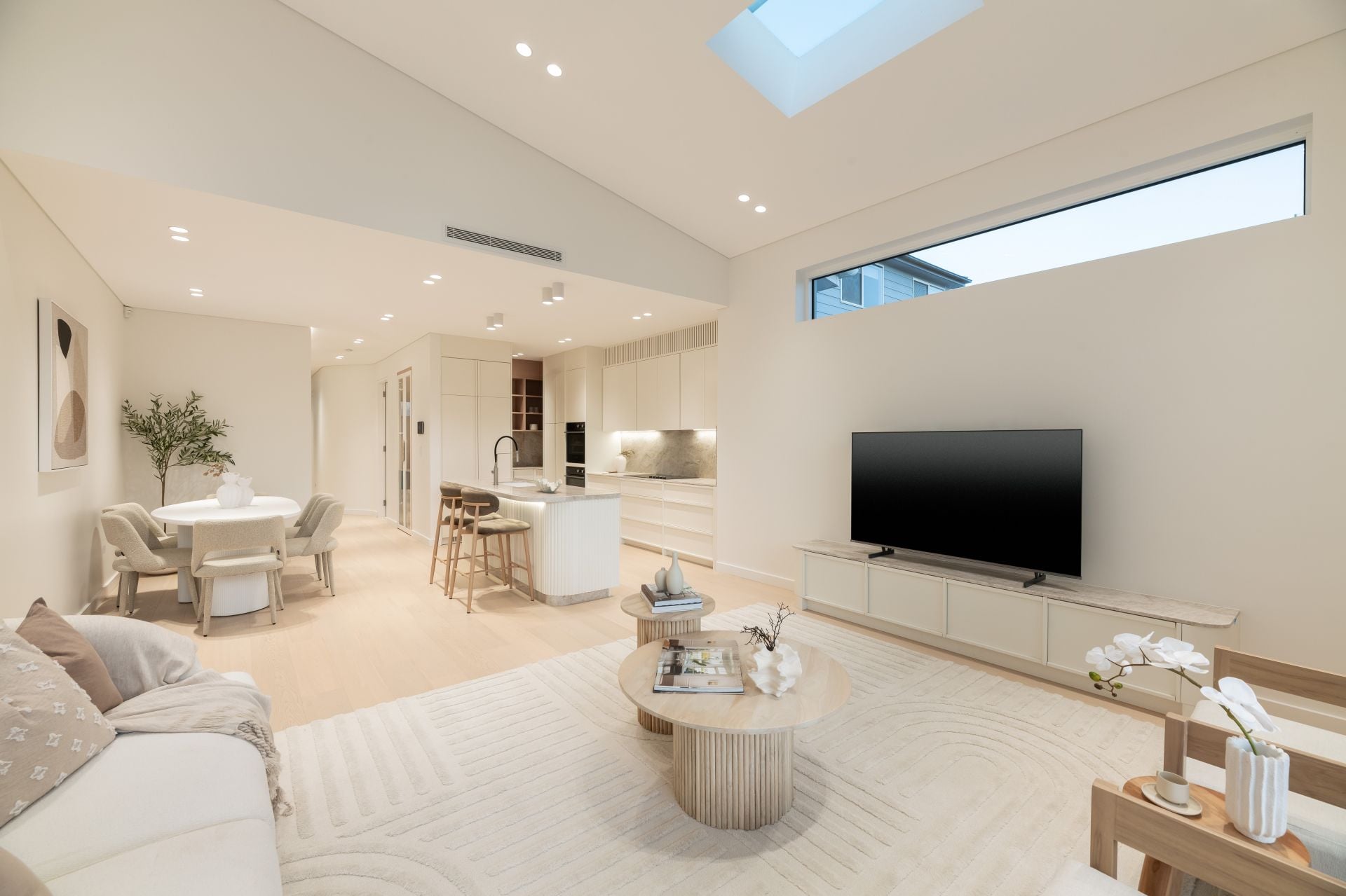 17B Warrington Avenue Caringbah NSW, Caringbah - Thumbnail 6