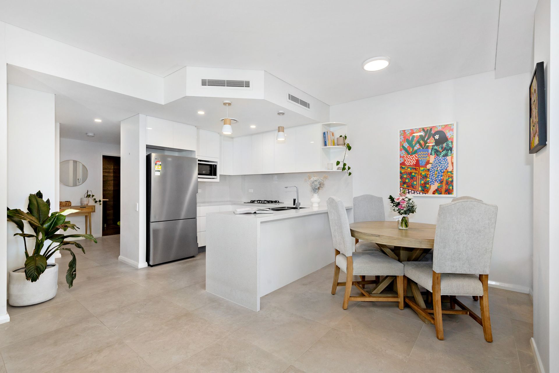 2/443 Pacific Highway, Asquith, Asquith - Thumbnail 3