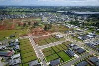 Warragul VIC, Warragul - Image 1