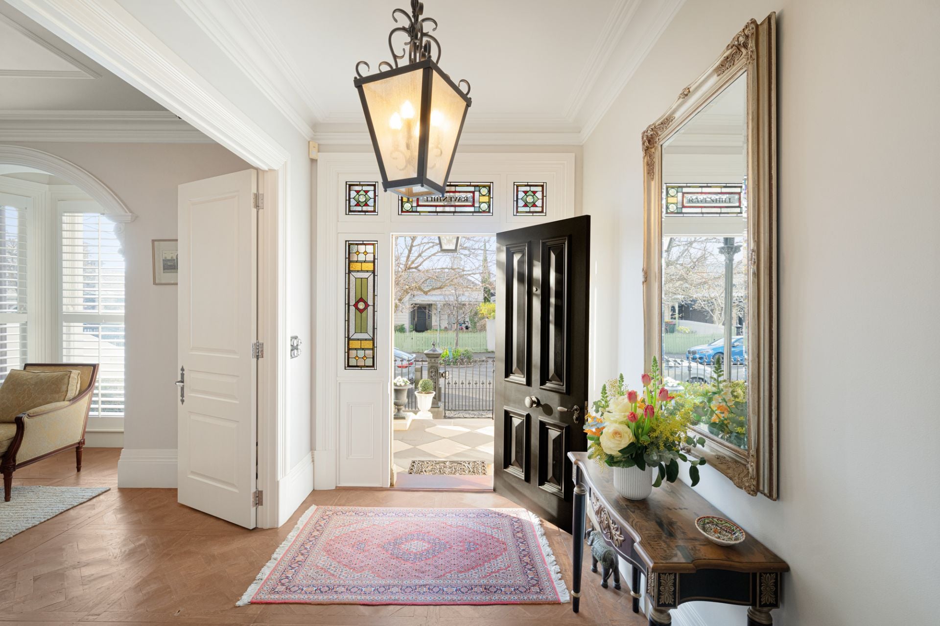 10A Evelina Road, Toorak, Toorak - Thumbnail 2